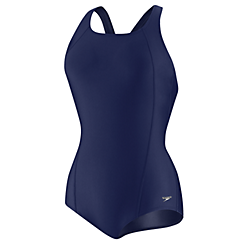 https://web.metroswimshop.com/images/7235031_131.jpg