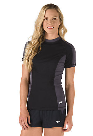 https://web.metroswimshop.com/images/7237112_001.jpg