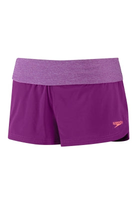 https://web.metroswimshop.com/images/7237114viv.jpg
