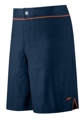 https://web.metroswimshop.com/images/7300163navy.jpg
