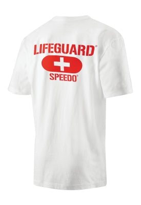 https://web.metroswimshop.com/images/7420104 Back White.jpg