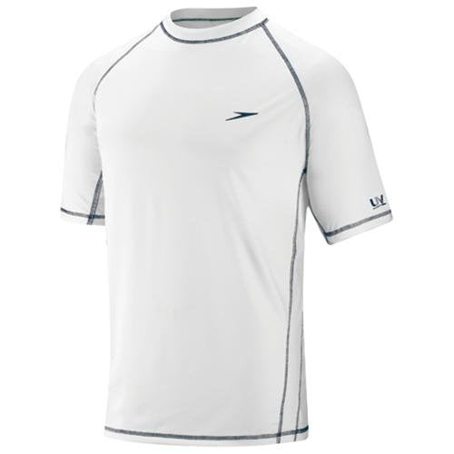 https://web.metroswimshop.com/images/7482188white.jpg