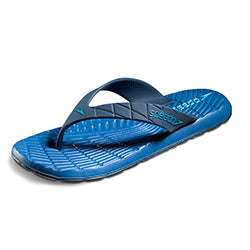 https://web.metroswimshop.com/images/7491156_228.jpg
