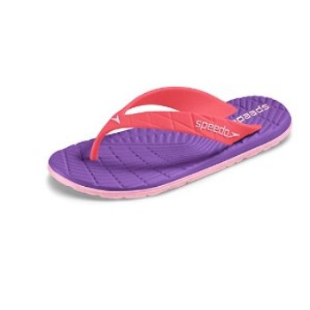 https://web.metroswimshop.com/images/7497045_474.jpg