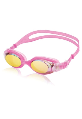 https://web.metroswimshop.com/images/7500491pink.jpg