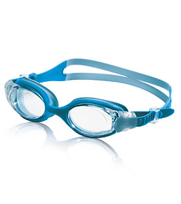 https://web.metroswimshop.com/images/7500493_352.jpg