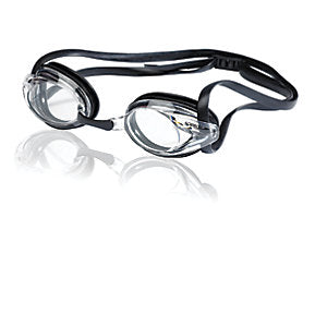 https://web.metroswimshop.com/images/7500602_104.jpg