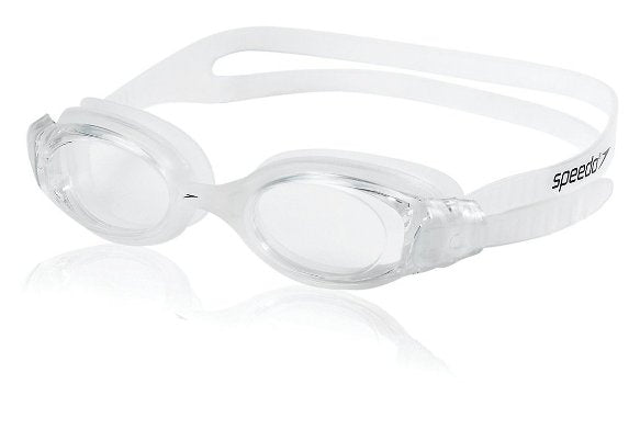 https://web.metroswimshop.com/images/7500633_104.jpg