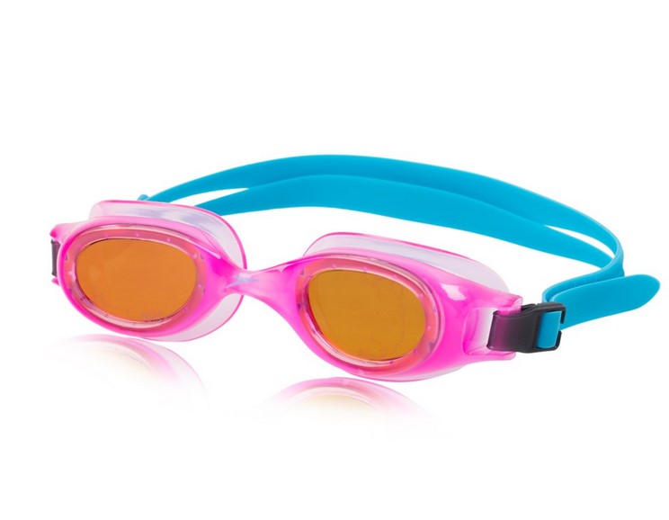 https://web.metroswimshop.com/images/7500635_847.jpg