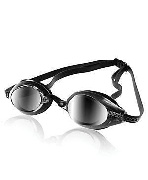 https://web.metroswimshop.com/images/7500653_527.jpg