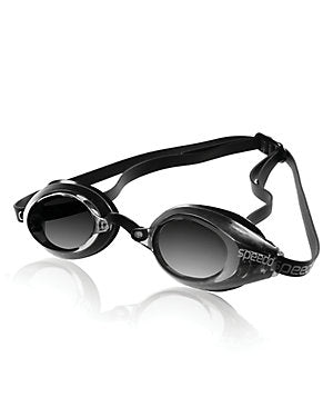 https://web.metroswimshop.com/images/7500654_001.jpg