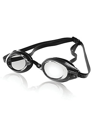 https://web.metroswimshop.com/images/7500654_250.jpg