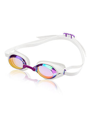 https://web.metroswimshop.com/images/7500676_100.jpg