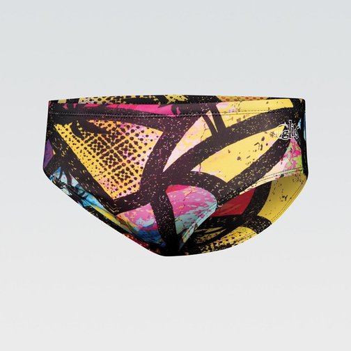 https://web.metroswimshop.com/images/7501L_358.jpg