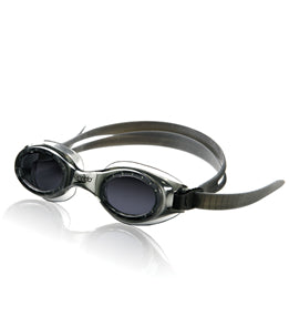 https://web.metroswimshop.com/images/750282_840.jpg