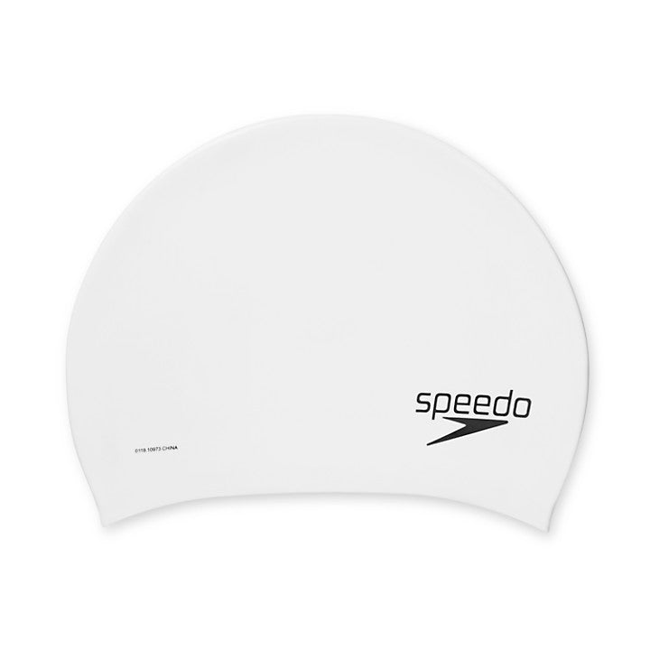 https://web.metroswimshop.com/images/7510036_854.jpg