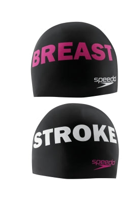 https://web.metroswimshop.com/images/7510091breast.jpg