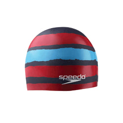 https://web.metroswimshop.com/images/7510102-418.jpg