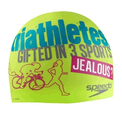 https://web.metroswimshop.com/images/7510161-336.jpg