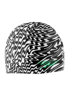 https://web.metroswimshop.com/images/7510164.jpg