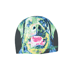 https://web.metroswimshop.com/images/7510238_001.jpg