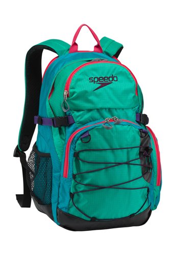 https://web.metroswimshop.com/images/7520110_463.jpg