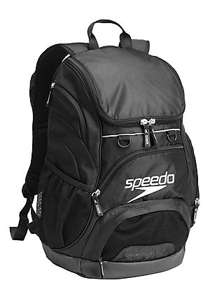 https://web.metroswimshop.com/images/7520116_34.jpg