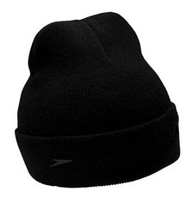 https://web.metroswimshop.com/images/7530066_001.jpg
