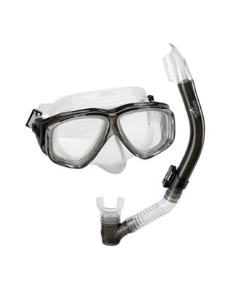 https://web.metroswimshop.com/images/7530332_030 (1).jpg