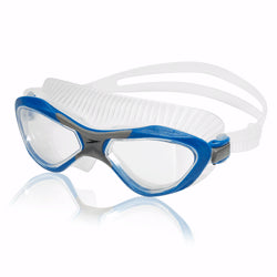 https://web.metroswimshop.com/images/7530456-B55.jpg