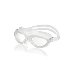 https://web.metroswimshop.com/images/7530459-080.jpg
