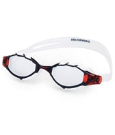 https://web.metroswimshop.com/images/7530575-39512-168x196-AUTO.jpg
