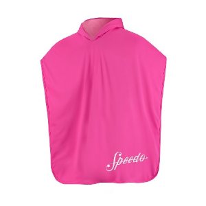 https://web.metroswimshop.com/images/7570313 Pink.jpg