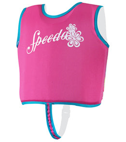 https://web.metroswimshop.com/images/7570344 pink back.jpg