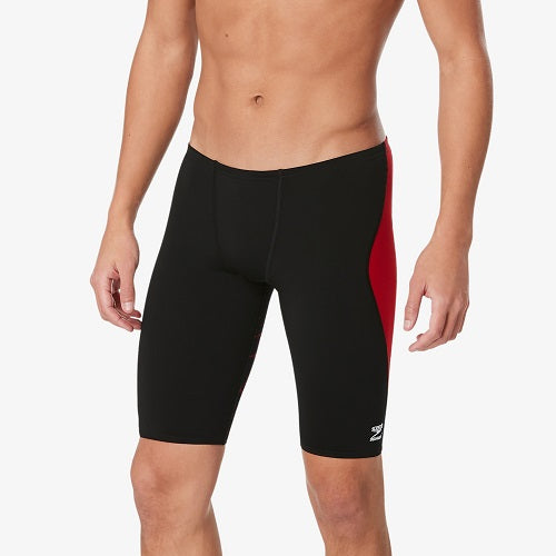 https://web.metroswimshop.com/images/7705421_257.jpg