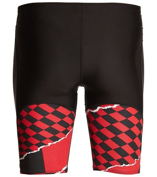 https://web.metroswimshop.com/images/7705908_916.jpg