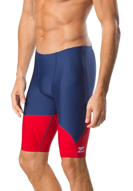 https://web.metroswimshop.com/images/7705914_510.jpg