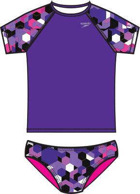 https://web.metroswimshop.com/images/7713703_502.jpg