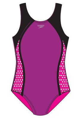 https://web.metroswimshop.com/images/7714001_524.jpg