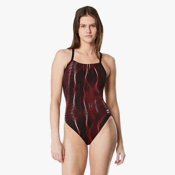 https://web.metroswimshop.com/images/7719621_601.jpg