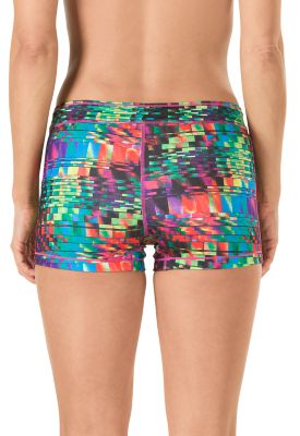 https://web.metroswimshop.com/images/7719723_961_bk.jpg
