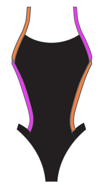 https://web.metroswimshop.com/images/7719727_524.jpg