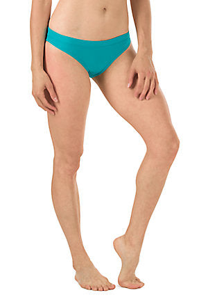 https://web.metroswimshop.com/images/7719739_830.jpg
