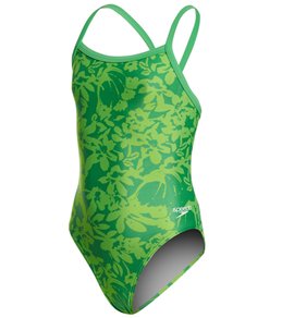 https://web.metroswimshop.com/images/7719749_439.jpg