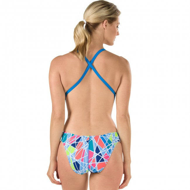 https://web.metroswimshop.com/images/7719783_961Back.jpg