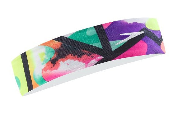 https://web.metroswimshop.com/images/7719827_963.jpg