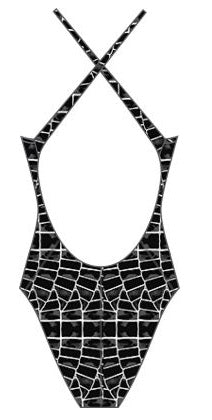 https://web.metroswimshop.com/images/7719939_961_bk.jpg
