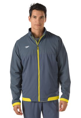 https://web.metroswimshop.com/images/7720700_722_a.jpg