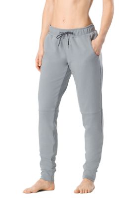 https://web.metroswimshop.com/images/7720712_030.jpg