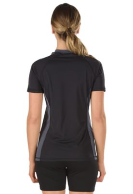 https://web.metroswimshop.com/images/7723089_001_bk.jpg